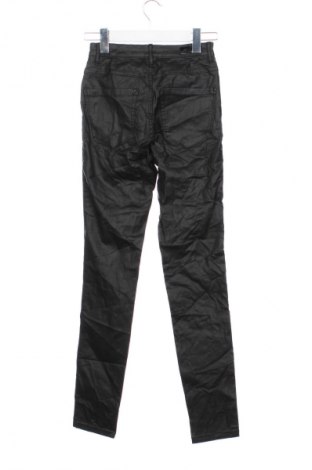 Pantaloni de femei ONLY, Mărime XXS, Culoare Negru, Preț 36,99 Lei