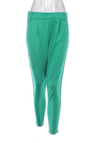 Damenhose ONLY, Größe S, Farbe Grün, Preis 13,80 €