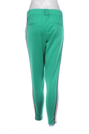 Damenhose ONLY, Größe S, Farbe Grün, Preis 13,80 €