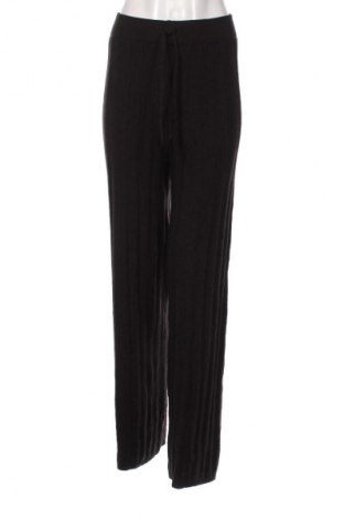 Dámské kalhoty  ONLY, Velikost S, Barva Černá, Cena  159,00 Kč