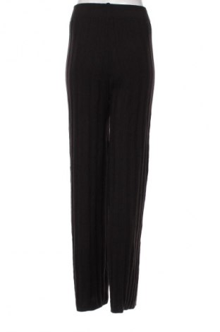 Dámské kalhoty  ONLY, Velikost S, Barva Černá, Cena  159,00 Kč