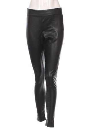 Damenhose ONLY, Größe M, Farbe Schwarz, Preis 7,99 €