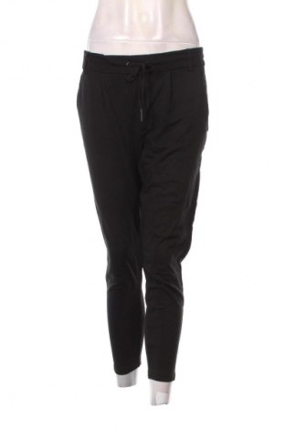 Női nadrág ONLY, Méret M, Szín Fekete, Ár 3 209 Ft