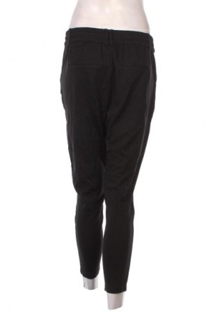 Női nadrág ONLY, Méret M, Szín Fekete, Ár 3 209 Ft