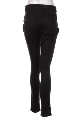 Pantaloni de femei ONLY, Mărime XL, Culoare Negru, Preț 60,99 Lei