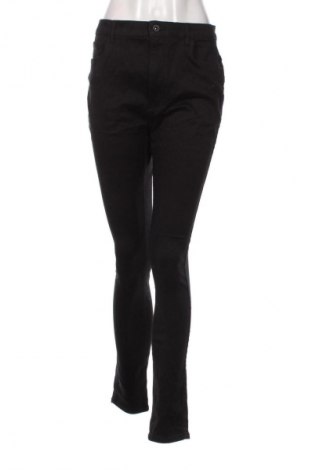 Pantaloni de femei ONLY, Mărime XL, Culoare Negru, Preț 60,99 Lei