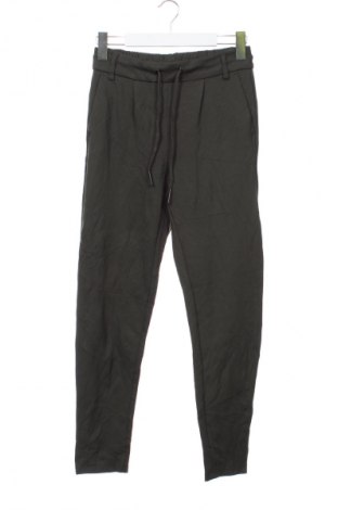 Damenhose ONLY, Größe XS, Farbe Grün, Preis 7,99 €
