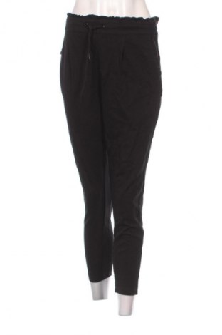 Damenhose ONLY, Größe L, Farbe Schwarz, Preis 11,99 €