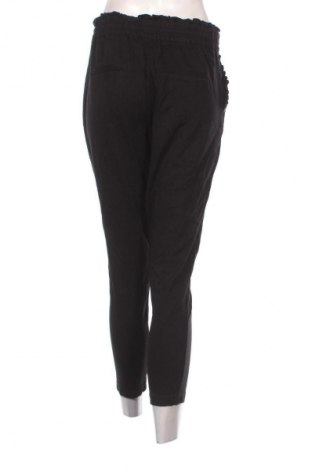 Damenhose ONLY, Größe L, Farbe Schwarz, Preis 11,99 €