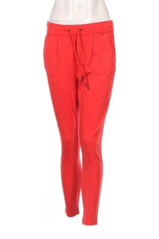 Damenhose ONLY, Größe M, Farbe Rot, Preis € 6,99