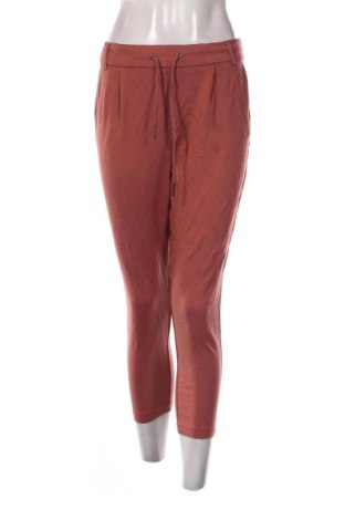 Damenhose ONLY, Größe L, Farbe Rosa, Preis 11,99 €