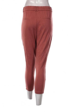 Damenhose ONLY, Größe L, Farbe Rosa, Preis 11,99 €