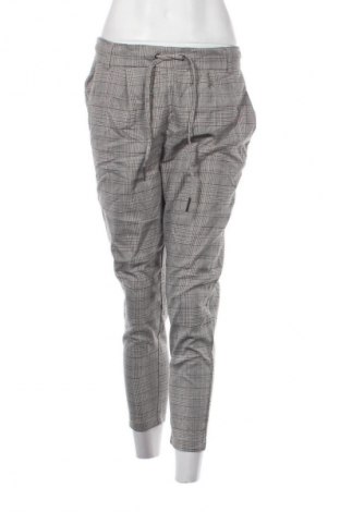 Damenhose ONLY, Größe L, Farbe Mehrfarbig, Preis 9,99 €