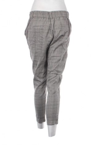 Damenhose ONLY, Größe L, Farbe Mehrfarbig, Preis 9,99 €