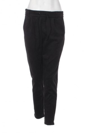 Női nadrág ONLY, Méret L, Szín Fekete, Ár 4 629 Ft