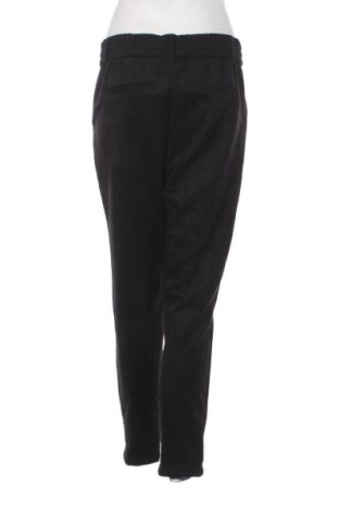 Női nadrág ONLY, Méret L, Szín Fekete, Ár 4 629 Ft