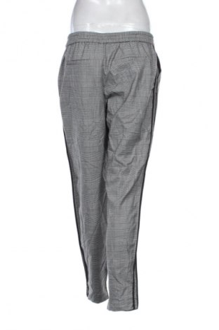 Damenhose ONLY, Größe L, Farbe Mehrfarbig, Preis 9,99 €