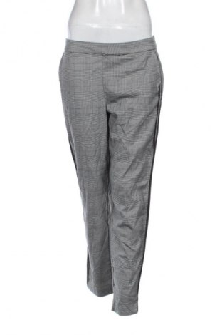 Damenhose ONLY, Größe L, Farbe Mehrfarbig, Preis 9,99 €