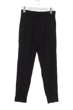 Damenhose ONLY, Größe XS, Farbe Schwarz, Preis 7,99 €
