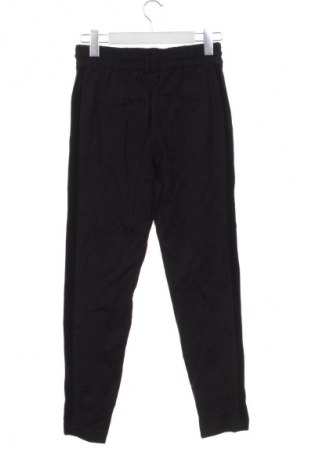 Damenhose ONLY, Größe XS, Farbe Schwarz, Preis 7,99 €