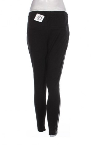 Γυναικείο παντελόνι ONLY, Μέγεθος S, Χρώμα Λευκό, Τιμή 7,99 €