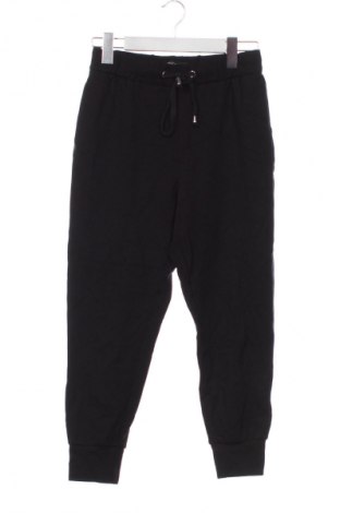 Damenhose ONLY, Größe XS, Farbe Schwarz, Preis 7,99 €