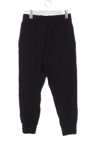 Damenhose ONLY, Größe XS, Farbe Schwarz, Preis 7,99 €