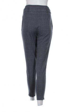 Damskie spodnie ONLY, Rozmiar S, Kolor Kolorowy, Cena 26,99 zł