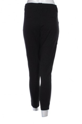 Női nadrág ONLY, Méret L, Szín Fekete, Ár 2 819 Ft