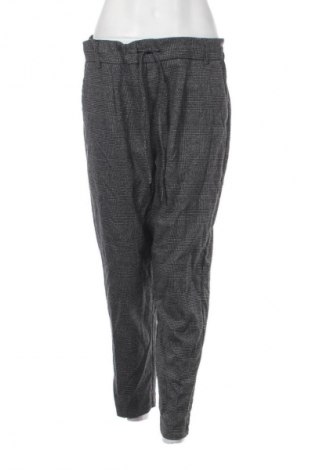 Damenhose ONLY, Größe XL, Farbe Mehrfarbig, Preis € 10,99