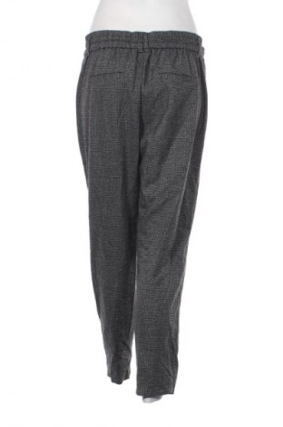 Damenhose ONLY, Größe XL, Farbe Mehrfarbig, Preis € 10,99