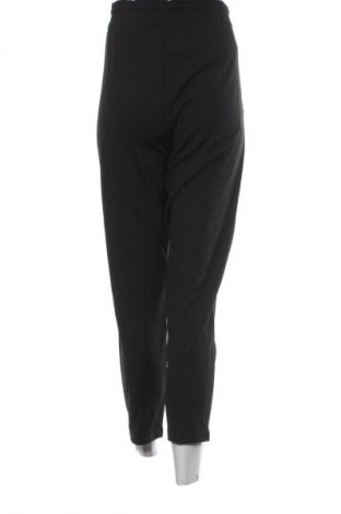 Dámske nohavice ONLY, Veľkosť XL, Farba Čierna, Cena  11,95 €