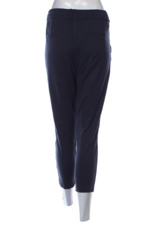 Γυναικείο παντελόνι ONLY, Μέγεθος XL, Χρώμα Μπλέ, Τιμή 10,99 €