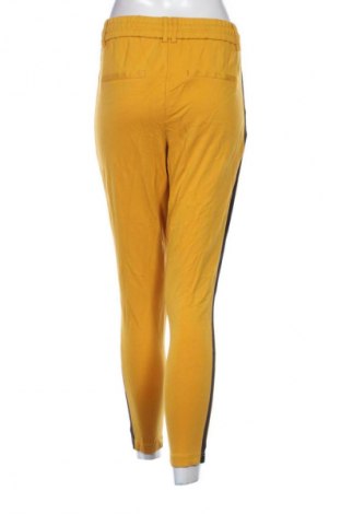 Dámské kalhoty  ONLY, Velikost M, Barva Oranžová, Cena  209,00 Kč