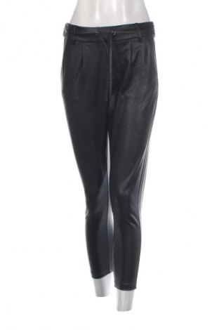 Damenhose ONLY, Größe S, Farbe Schwarz, Preis 41,99 €