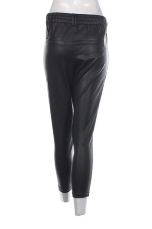 Damenhose ONLY, Größe S, Farbe Schwarz, Preis 41,99 €