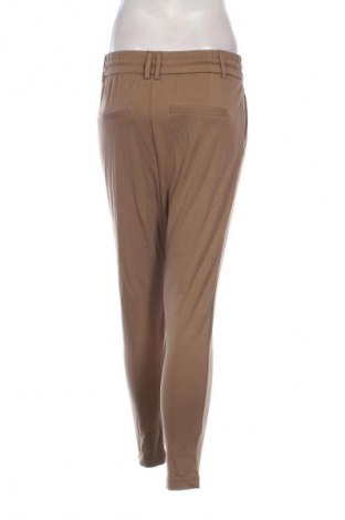 Damenhose ONLY, Größe S, Farbe Braun, Preis 41,99 €