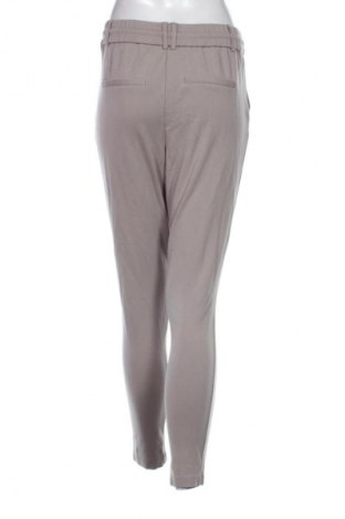 Γυναικείο παντελόνι ONLY, Μέγεθος M, Χρώμα  Μπέζ, Τιμή 37,99 €