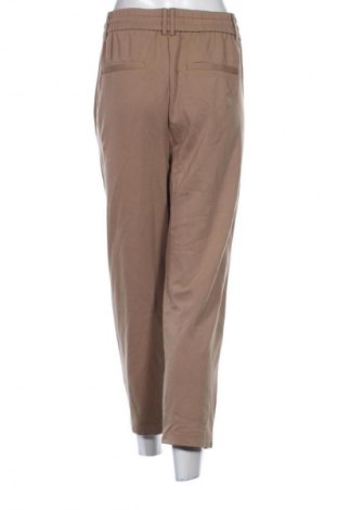 Dámské kalhoty  ONLY, Velikost 3XL, Barva Hnědá, Cena  939,00 Kč