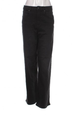 Γυναικείο παντελόνι ONLY, Μέγεθος S, Χρώμα Μαύρο, Τιμή 37,99 €