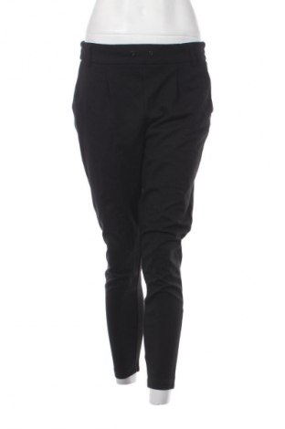 Γυναικείο παντελόνι ONLY, Μέγεθος M, Χρώμα Μαύρο, Τιμή 16,99 €