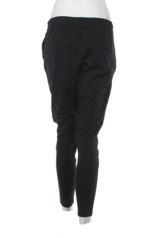 Γυναικείο παντελόνι ONLY, Μέγεθος M, Χρώμα Μαύρο, Τιμή 16,99 €