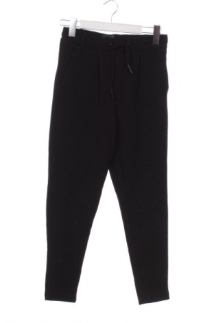 Pantaloni de femei ONLY, Mărime XS, Culoare Negru, Preț 29,99 Lei