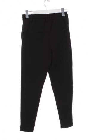 Pantaloni de femei ONLY, Mărime XS, Culoare Negru, Preț 29,99 Lei
