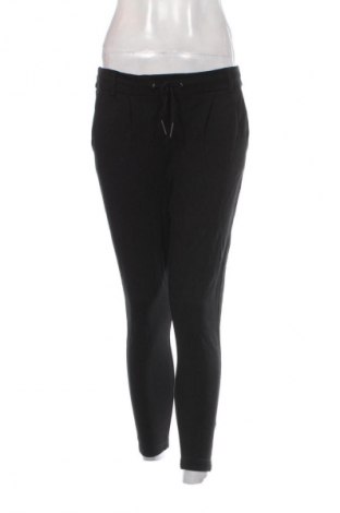 Damenhose ONLY, Größe M, Farbe Schwarz, Preis 8,99 €