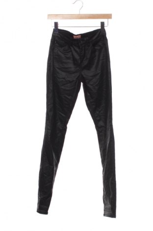 Damenhose ONLY, Größe M, Farbe Schwarz, Preis € 6,99
