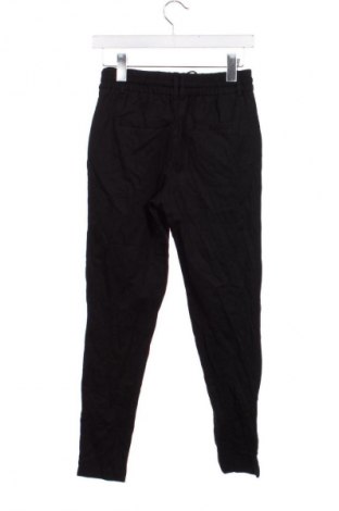 Dámske nohavice ONLY, Veľkosť XS, Farba Čierna, Cena  7,95 €