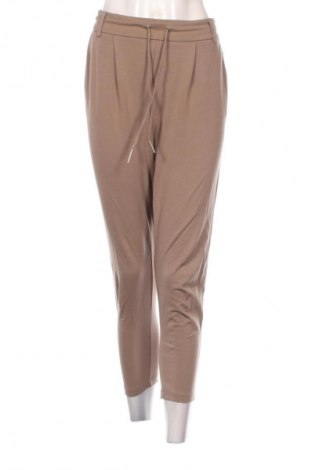 Damenhose ONLY, Größe XL, Farbe Beige, Preis 18,99 €