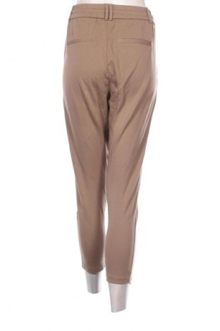 Damenhose ONLY, Größe XL, Farbe Beige, Preis 18,99 €