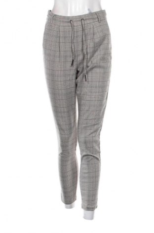 Damenhose ONLY, Größe S, Farbe Mehrfarbig, Preis € 6,99